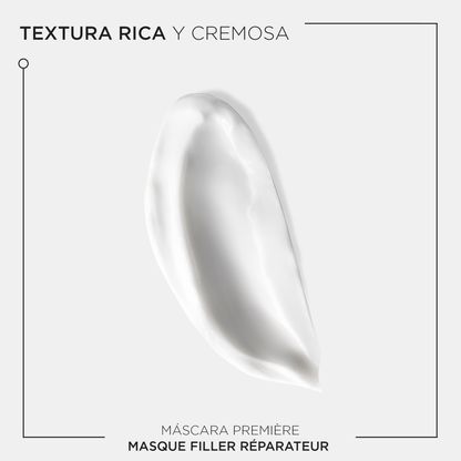 Máscara Filler Réparateur / Première - 200 ml