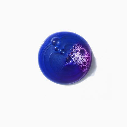 Shampoo Ultra Violet / Blond Absolu - 250 ml