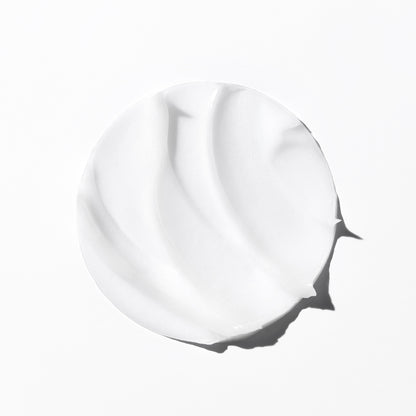 Máscara Cicaextreme / Blond Absolu - 200 ml