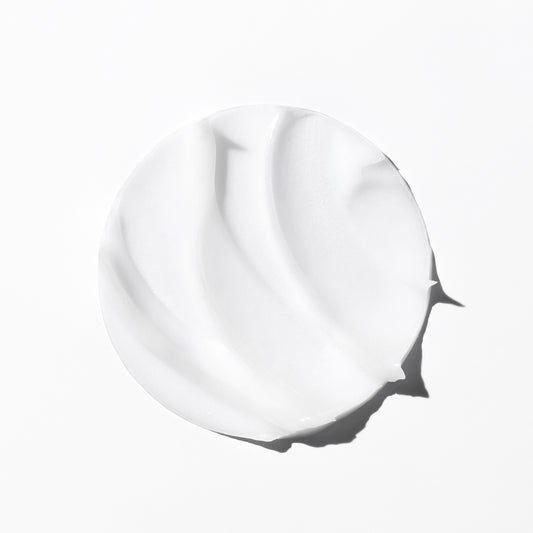 Máscara Cicaextreme / Blond Absolu - 250 ml