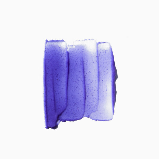 Máscara Ultra-Violet / Blond Absolu - 200 ml