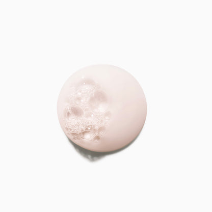 Shampoo Chroma Respect / Chroma Absolu - 250 ml