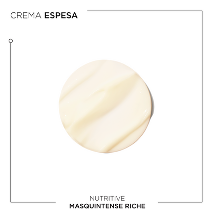 Máscara Masquintense Riche / Nutritive - 200 ml