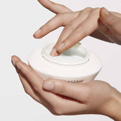 Máscara Masquintense Riche / Nutritive - 200 ml
