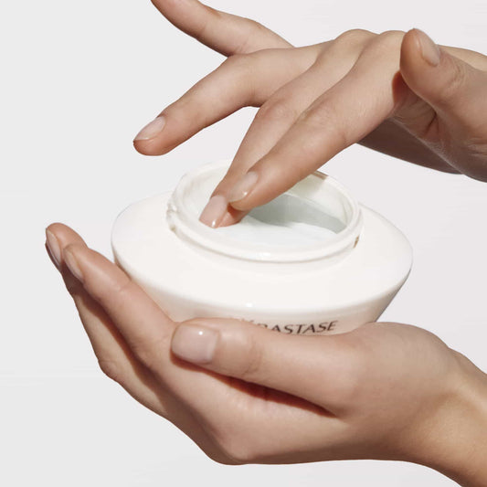Máscara Masquintense Riche / Nutritive - 200 ml