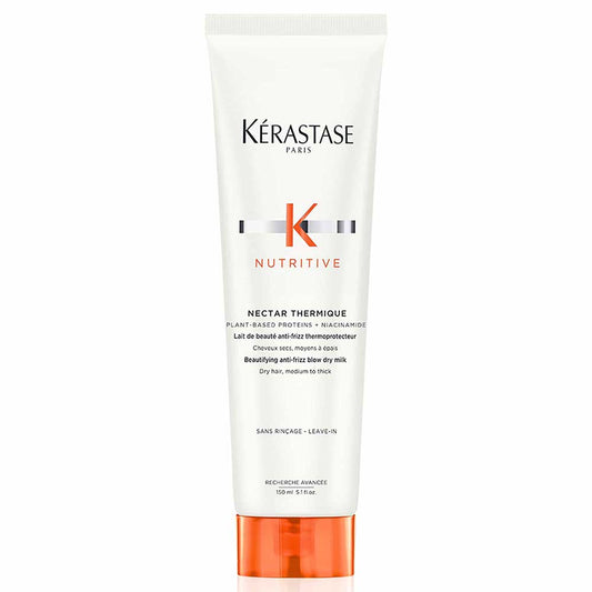 Nectar Thermique / Nutritive - 150 ml