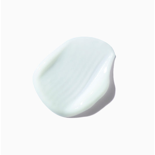 Acondicionador Ciment Anti-Usure / Résistance - 200 ml