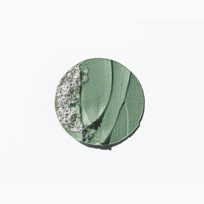 Argile Équilibrante / Specifique - 250 ml