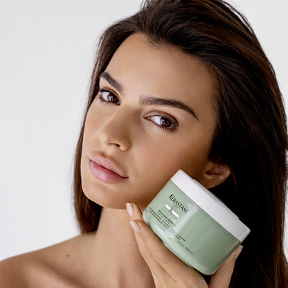 Argile Équilibrante / Specifique - 250 ml