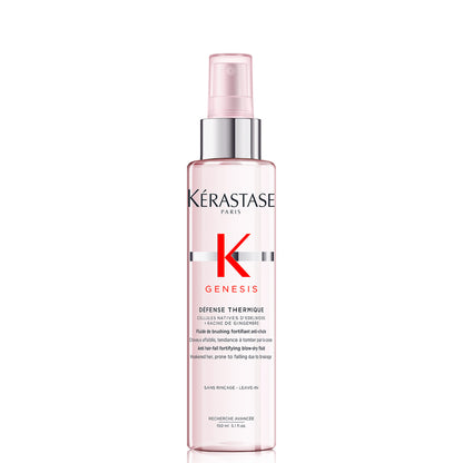 Spray Defense Thermique / Genesis - 150 ml