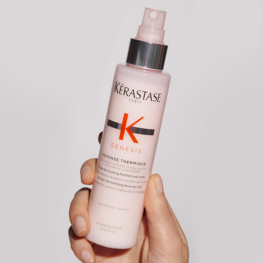 Spray Defense Thermique / Genesis - 150 ml