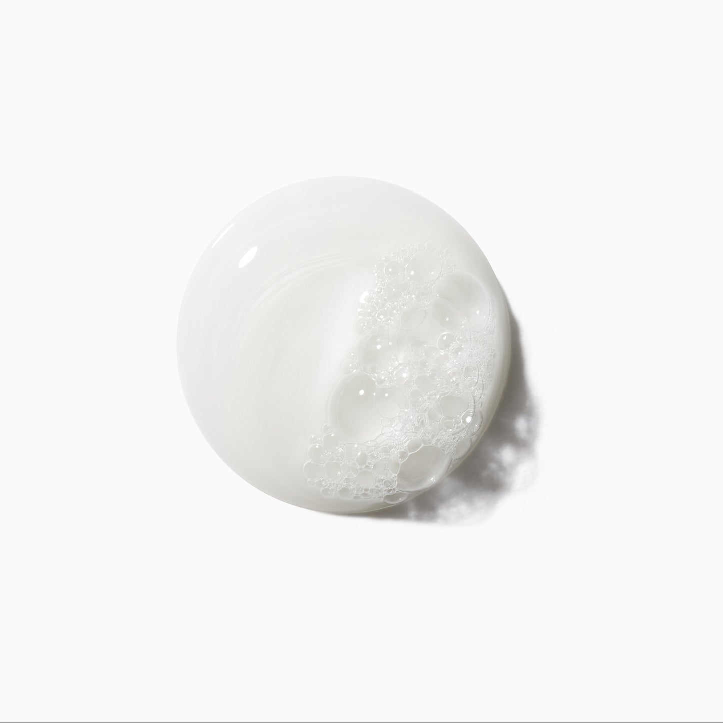 Shampoo Bain Crème Anti-Pelliculaire / Symbiose - 250 ml
