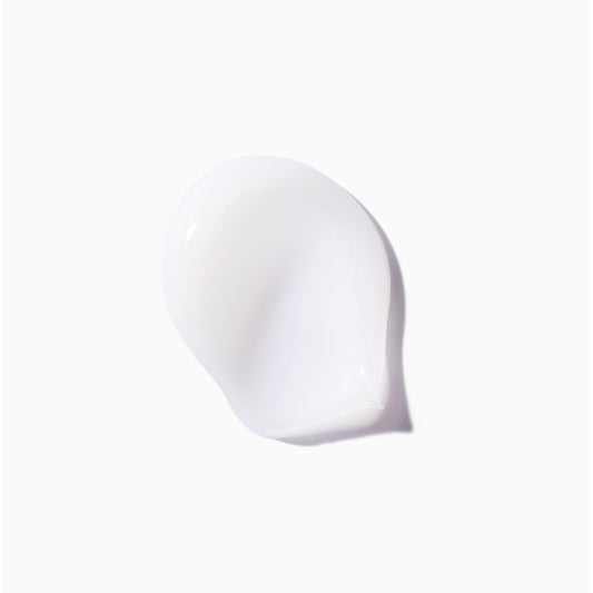 Máscara Masque Force Architecte / Résistance - 200 ml