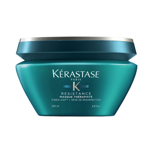 Masque Thérapiste / Résistance - 200 ml