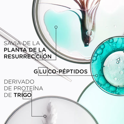 Máscara Thérapiste / Résistance - 200 ml