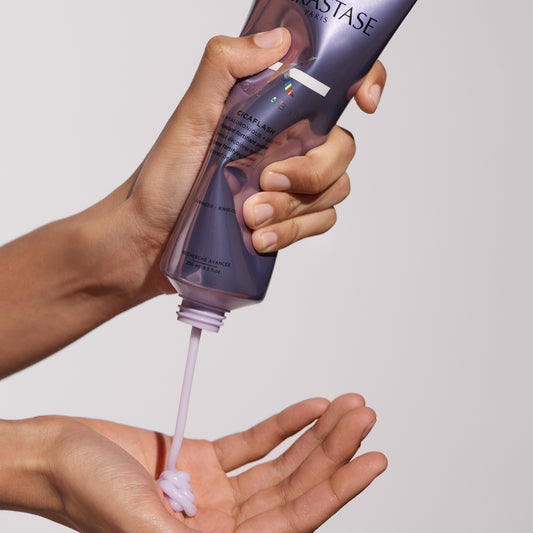 Acondicionador Cicaflash / Blond Absolu - 250 ml