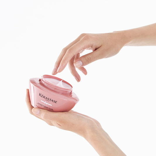 Máscara Masque Chroma Filler / Chroma Absolu - 200 ml