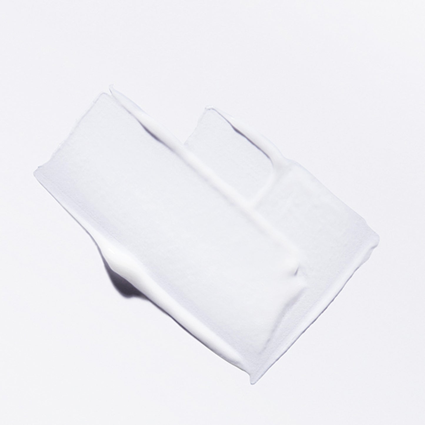 Acondicionador Renforçateur / Genesis - 200 ml