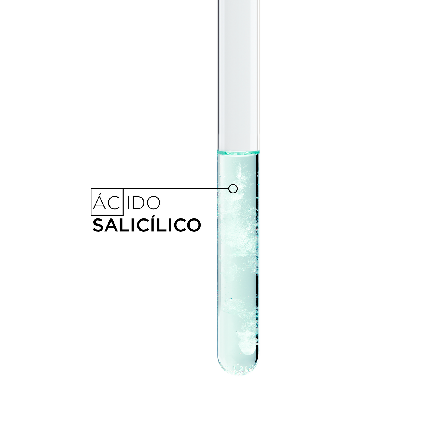 Micro-Peeling Cellulaire / Symbiose - 200 ml