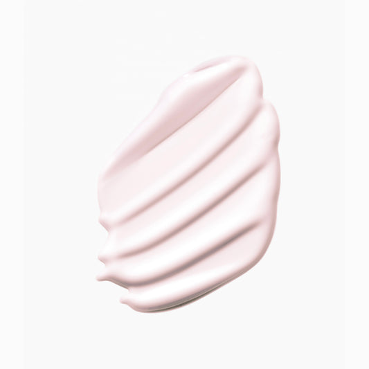 Acondicionador Fondant Cica Chroma / Chroma Absolu - 200 ml