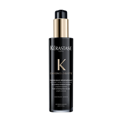 Protector Térmico Thermique Régénérant / Chronologiste - 150 ml