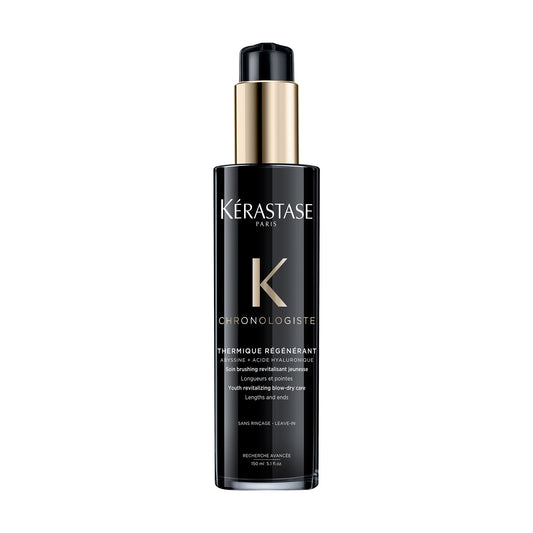 Protector Térmico Thermique Régénérant / Chronologiste - 150 ml