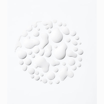Spray Refresh Absolu / Curl Manifesto - 190 ml