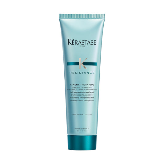 Thermique Ciment / Résistance - 150 ml