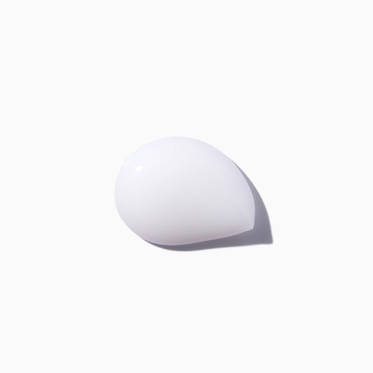 Thermique Ciment / Résistance - 150 ml