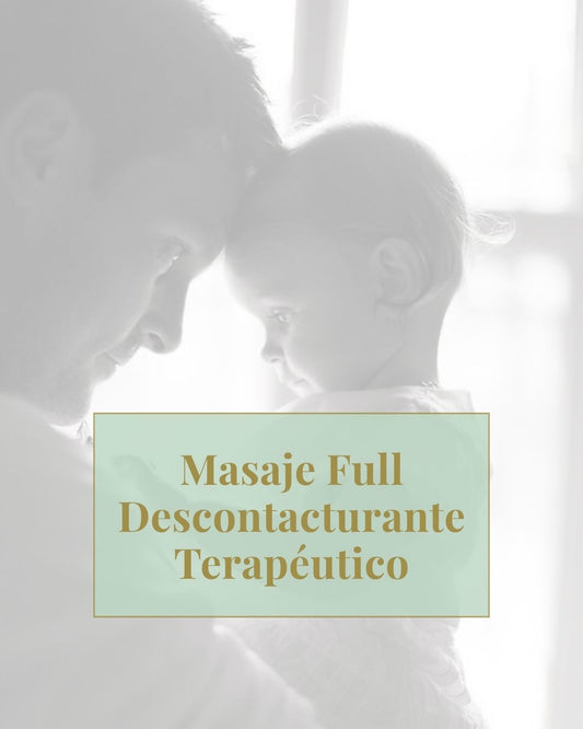 GIFT CARD Especial Papá