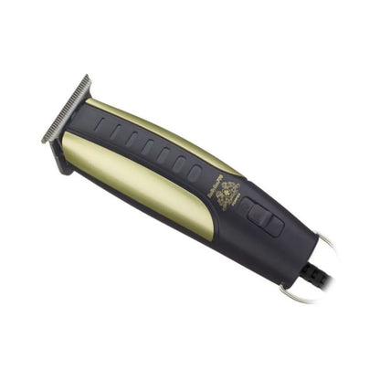 Máquina Patillera Trimmer Original FX Babyliss Pro