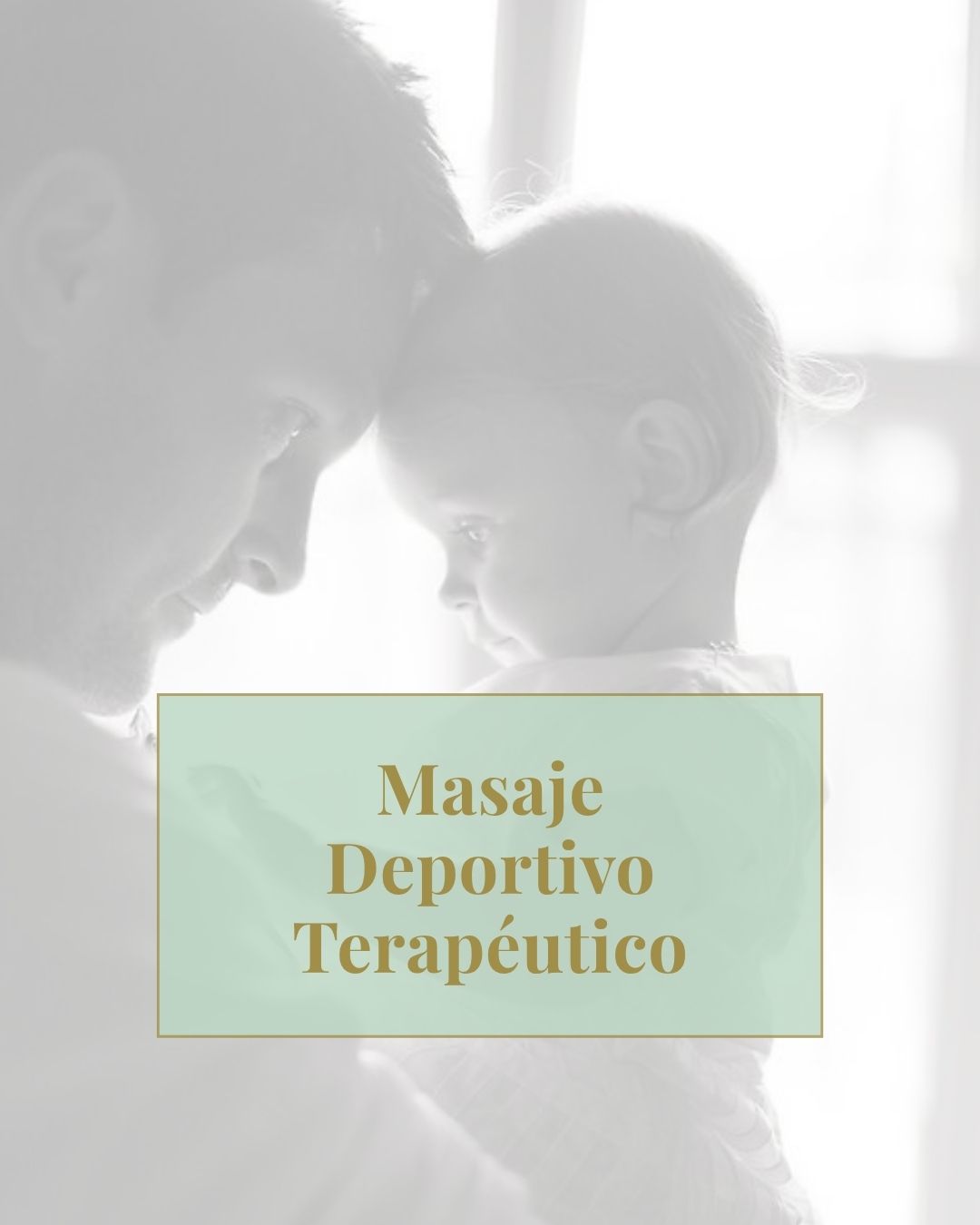 GIFT CARD Especial Papá