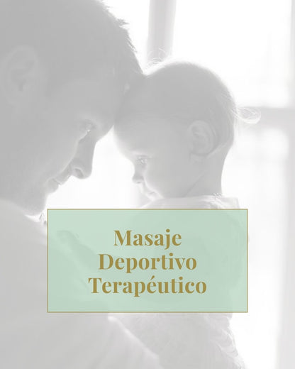 GIFT CARD Especial Papá