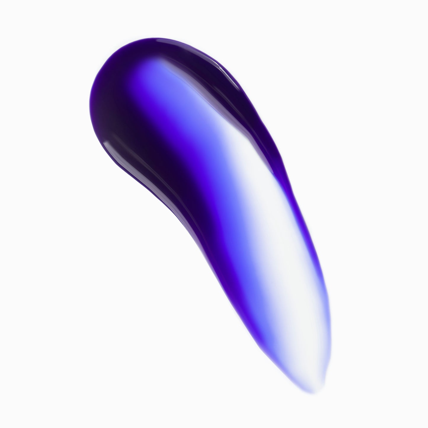 Nº8 Bond Intense Moisture Mask