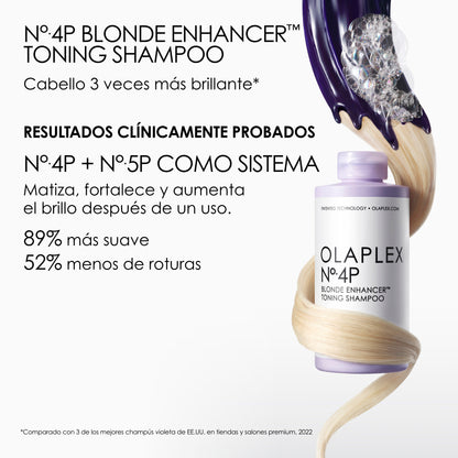 Nº8 Bond Intense Moisture Mask