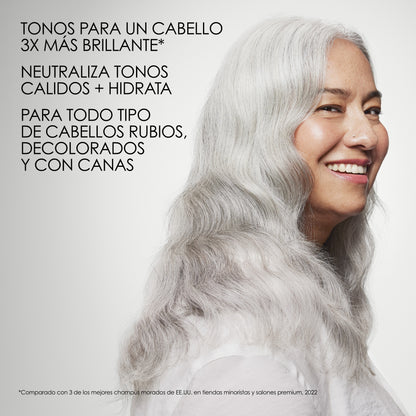 Nº8 Bond Intense Moisture Mask