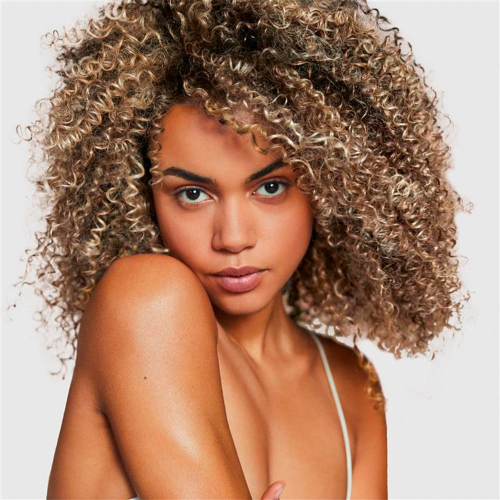 Aceite L’Huile Cicagloss / Blond Absolu - 75 ml