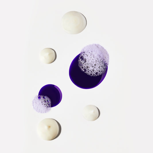 Nº8 Bond Intense Moisture Mask