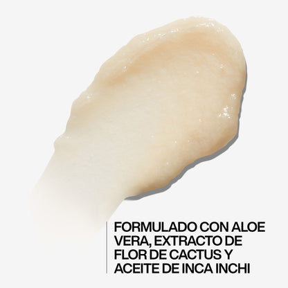 Acondicionador All Soft Mega Curls - 300 ml