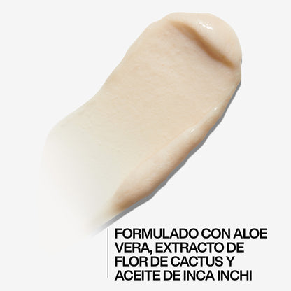 Tratamiento Sin Enjuague All Soft Mega Curls - 150 ml