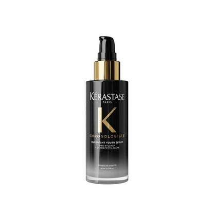 Sérum Nocturno Revitalizante / Chronologiste - 90 ml