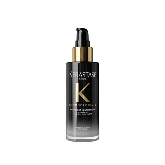 Sérum Nocturno Revitalizante / Chronologiste - 90 ml