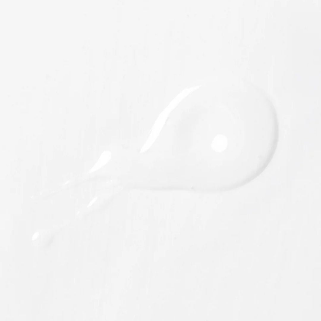 Lip Oil
