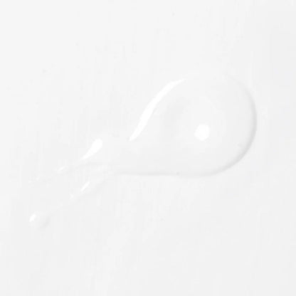 Lip Oil