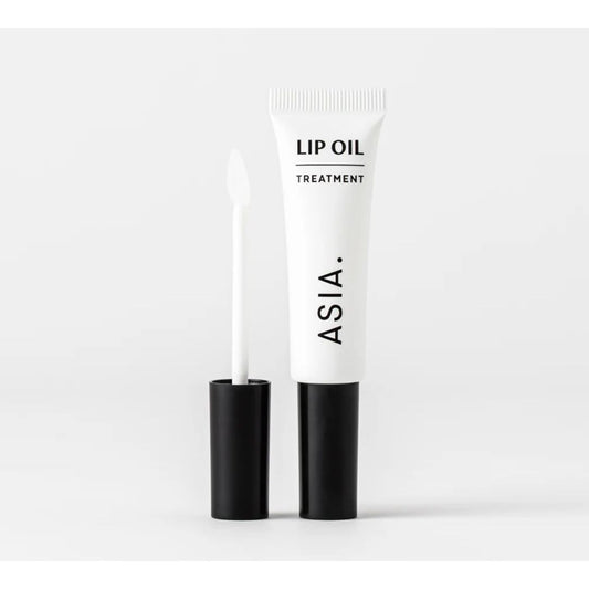 Lip Oil