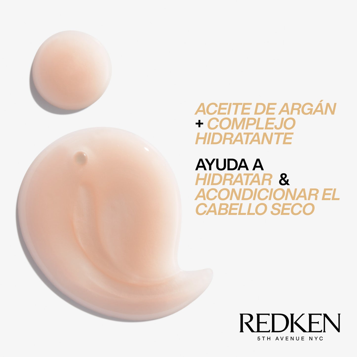 Shampoo All Soft - 300 ml