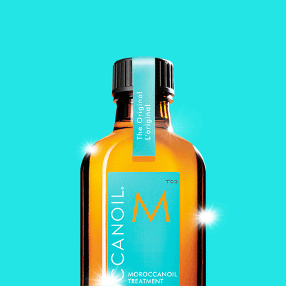 Serum Tratamiento Original
