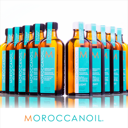 Serum Tratamiento Original