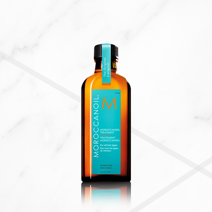 Serum Tratamiento Original