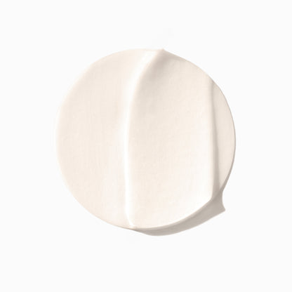 Máscara Après Soleil / Soleil - 200 ml